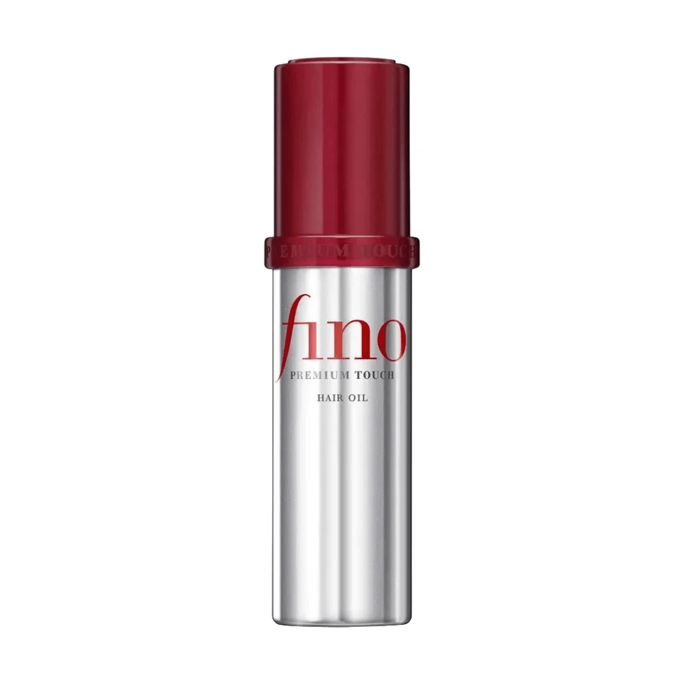 SHISEIDO Fino Premium Touch Hair Oil - Image 1 of 1
