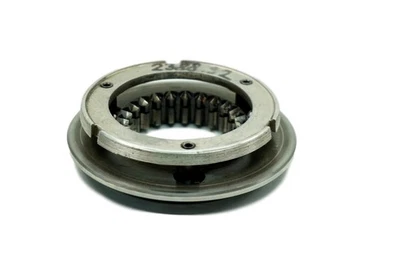 Sincronizador Caja De Cambios  5 BE4 2388.32 Citroen Peugeot - Imagen 1 de 4