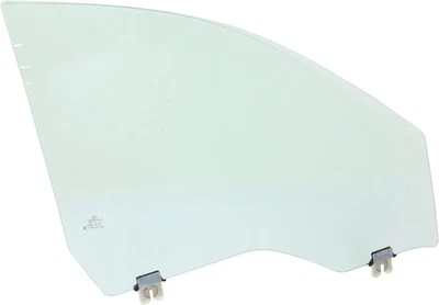 For 2014-2023 Cherokee Front Right Door Glass Glass 68104584AC DD12197GTYN - Image 1 of 4