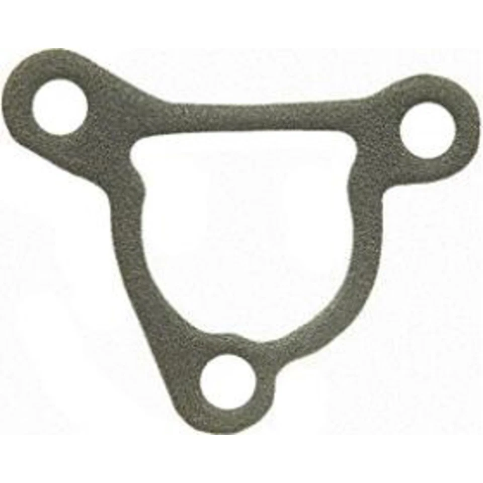 Junta de salida de agua Felpro 35602 para 4 corredores Toyota Tundra Tacoma 4Runner T100 Foto 1 de 1