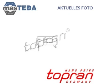 102 673 STELLELEMENT SITZVERSTELLUNG TOPRAN FÜR VW PASSAT,POLO,GOLF III,GOLF II - Bild 1 von 5