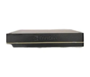 Moduł Nvidia Jetson ORIN AGX P3701 (bez radiatora) - Zdjęcie 1 z 5