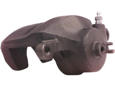 Тормозной суппорт передний правый Cardone для Nissan Sentra 1991-1994 годов выпуска 69523NS 1992 1993 - Изображение 1 из 2