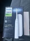 Philips Sonicare Protectiveclean 4900 Rechargeable Electric Toothbrush -...