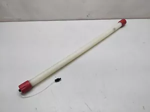 GE HiPrep 26/60 Sephacryl High Resolution Column S-100 - Picture 1 of 4