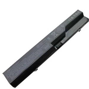 2024 new 6600mah Battery for HP Compaq   320 4320t 4321s HSTNN-Q78C-3 - Picture 1 of 3