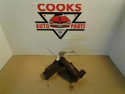 Motor de caja de transferencia usado para: camioneta Chevrolet 1500 1998 grado A Foto 1 de 4