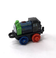 Thomas & Friends Core Moments Minis Patchwork Hiro 1.5” Mini Train Vehicle 2014