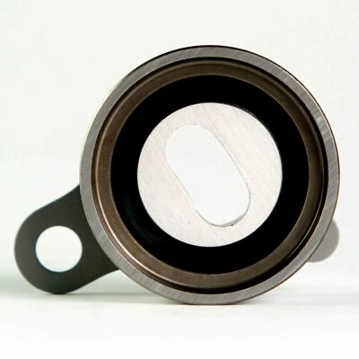 ALT Timing Belt Tensioner for 1985-1992 Toyota Corolla MR2 Prizm Nova T41074 - Image 1 of 3