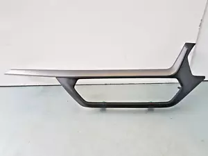 BMW F40 SERIE 1 2019-2023 CRUSCOTTO SURROUND ARIA PRESA 6823310 - Foto 1 di 24