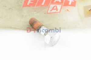 COLONNETTA VITE BULLONE M12X1.25 FISSAGGIO RUOTA FIAT 850 124 131 - FIAT 4294174 - Imagen 1 de 3