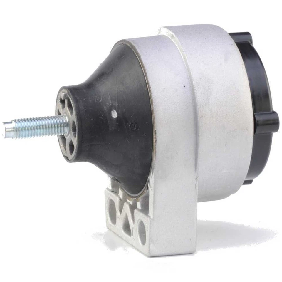 Anclaje de montaje del motor 3003 para Ford Focus 00-04 2,0 L-L4 Foto 1 de 1