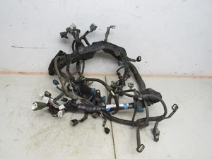 Engine Motor Wire Wiring Harness LX470 1998 2000 Lexus Cable Connector OEM 1999 - Picture 1 of 11