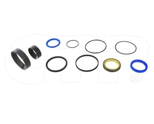 3769012 Kit-Sello-H Se Adapta a Caterpillar 345BL 345CL 525B 525C 535B 545C 924F 980G - Imagen 1 de 1