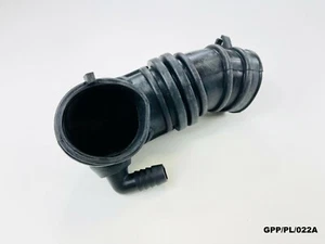 Tubo de manguera de admisión de aire para OPEL / VAUXHALL VECTRA B 1.8I 16V 1995-2002 GPP/PL/022A - Imagen 1 de 9