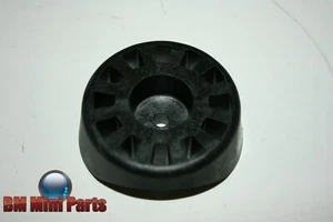 BMW Jack Fixture for Front Axle 51717894027 - Picture 1 of 4