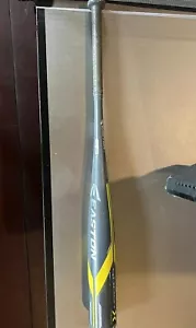 Easton Ghost X-hyperlight -11 - Picture 1 of 5