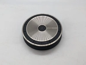 Sennheiser EPOS Expand SP 20 ML USB 3.5mm wired speaker microphone speakerphone - Photo 1/11