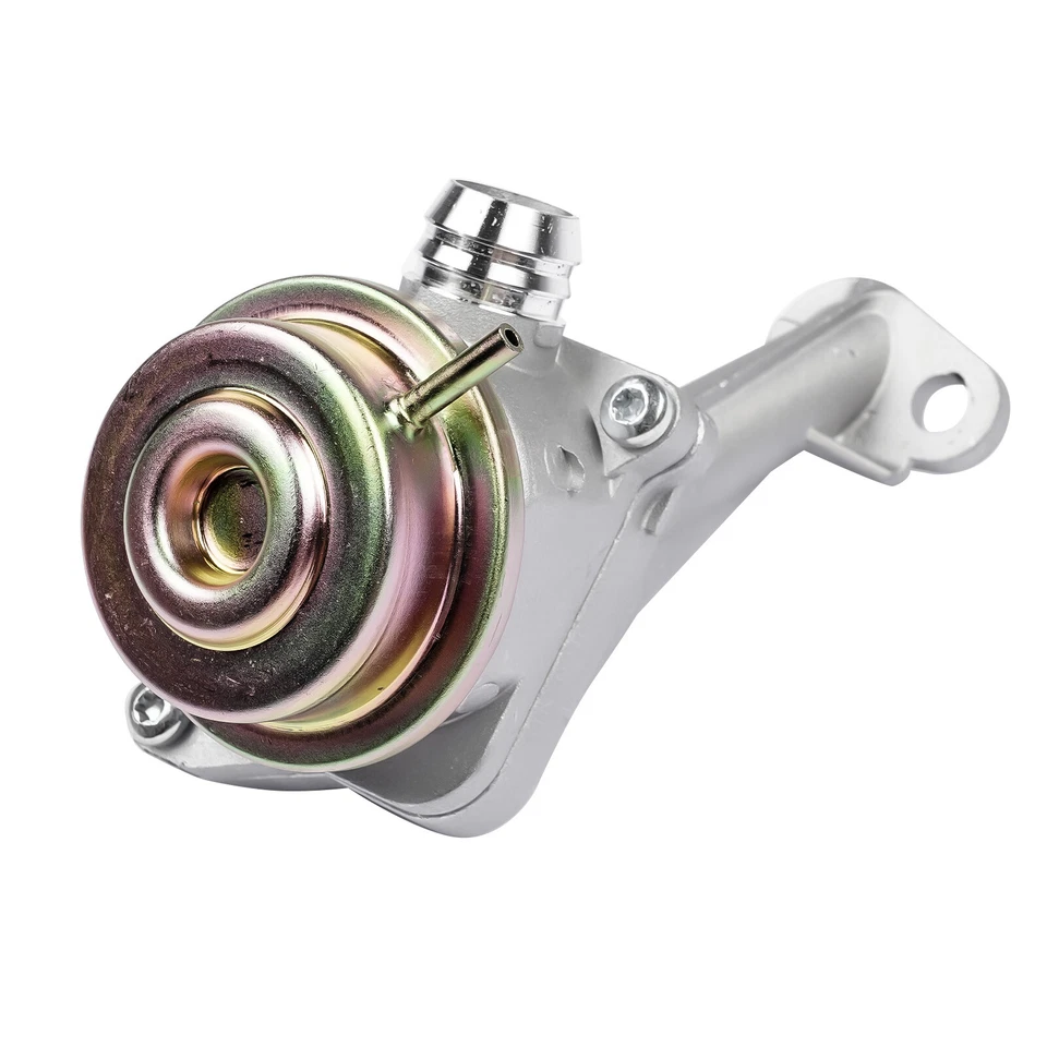 New Air Pump Check Valve 0021403660 For Mercedes Benz E320 R230 SL500 ML350 S500 - Image 1 of 4