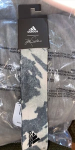 Womens Adidas Alphaskin Headband - Picture 1 of 4