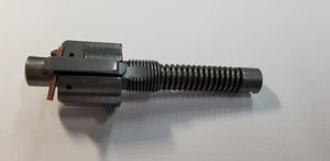 New Ruger 77/22 22 LR RS 22 Mag Stainless Striker Cocking Piece Assembly OEM - Picture 1 of 2