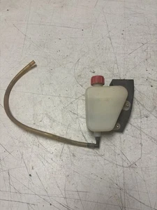 2013 Polaris Ranger 800 Radiator Coolant Overflow Bottle - Picture 1 of 2