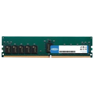 Origin Storage 32GB DDR5 4800MHz RDIMM 2Rx8 ECC 1.1V - Afbeelding 1 van 1