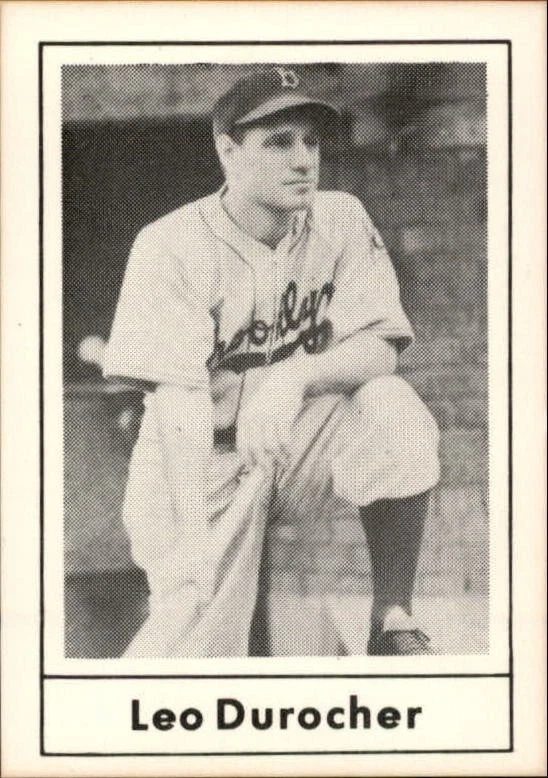 B6659- 1978 Grand Slam Baseball Card #s 1-200 -You Pick- 15+ FREE US SHIP - Image 1 of 1