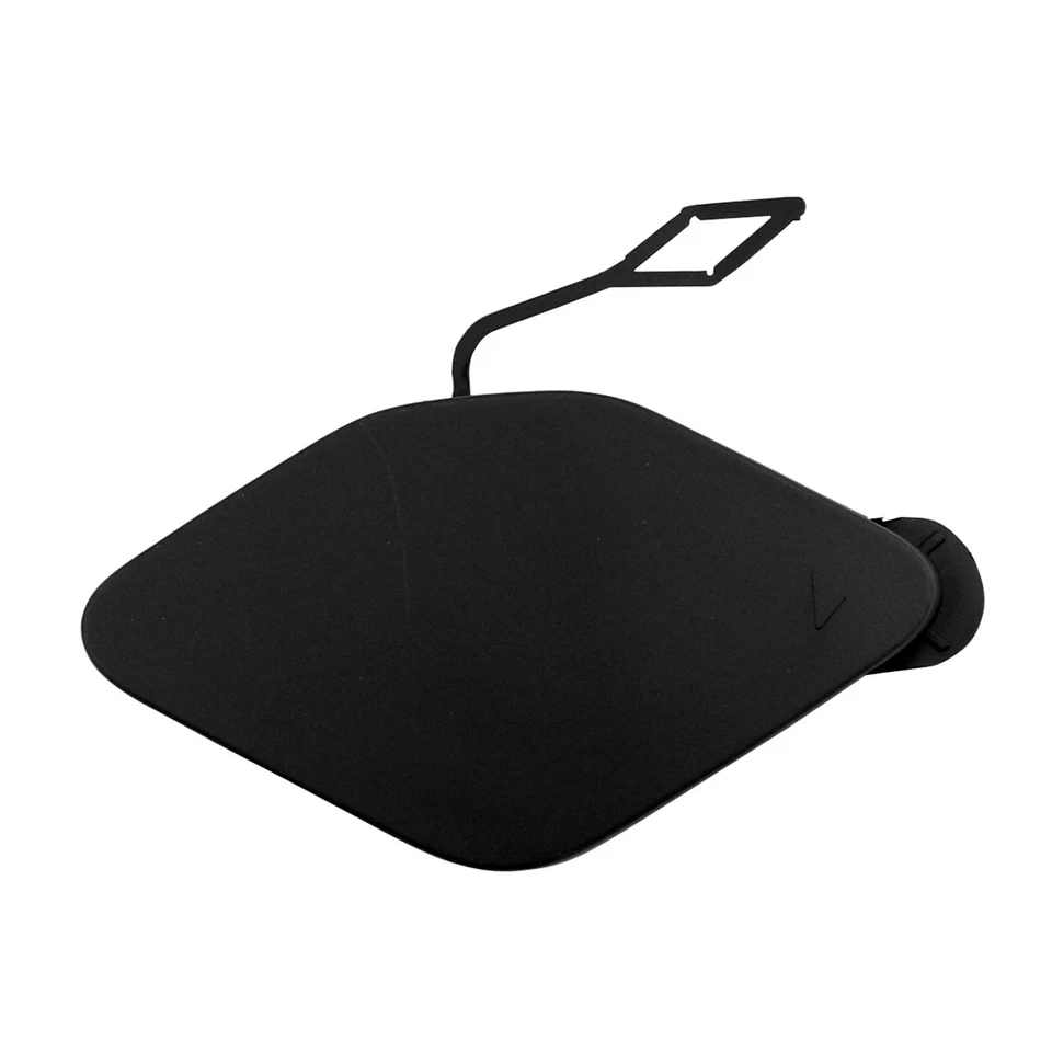 Nueva cubierta de gancho de remolque delantero para BMW 330E sedán 2016-2018 51117396837 Foto 1 de 1