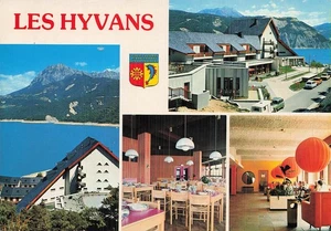 5 CHORGES - Bild 1 von 2