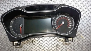Cuadro de instrumentos Ford Mondeo MK4 Speedo CS7T10849XE aproximadamente 95.000 millas - Imagen 1 de 2