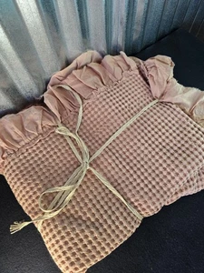 Petracchi 1986 Throw Made in Italy - Picture 1 of 4