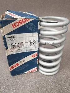 BOSCH Spring 3414624603 Genuine Top German Quality SAME DAY DISPATCH! - Picture 1 of 1