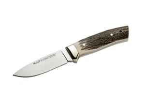 Muela KODIAK STAG 10A - Picture 1 of 2