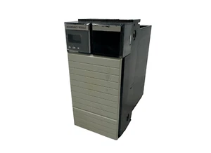Allen-Bradley 1757-SRM ProcessLogix Redundanzmodul - Bild 1 von 3