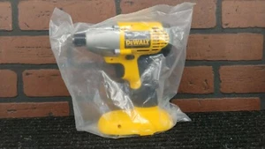 Dewalt DW056 18V Heavy Duty 1/4" Impact Driver-***NEW*** - Picture 1 of 11