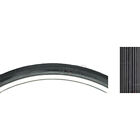 Kenda S5 / S6 Tire 26X1-3/8" Steel Bead Black - Fits Schwinn Iso 597 Rims Only
