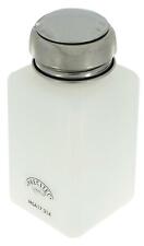Horotec 17.314 WATCHMAKERS ANTISTATIC SOLVENT DISPENSER 