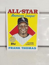 2023 Topps Series 2 Inserts and Parallels You Pick!