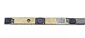 Cámara portátil Lenovo L340-15IRH 720P dos micrófonos 01HW029 01HW037 01HW027 01HW028 - Imagen 1 de 4