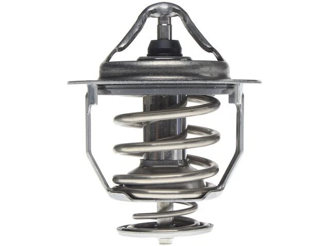 Termostato Mahle OEM compatível com Lexus RX330 2004-2006 3.3L V6 63MXMF - Imagem 1 de 1