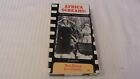 Africa Screams (VHS) Bud Abbott, Lou Costello