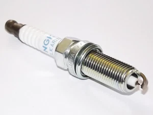 Genuine Spark Plug Set (6pce) For: Nissan Skyline R35 GTR Jdm 08-23 - Picture 1 of 1