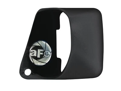 aFe Magnum FORCE Dynamic Air Scoop D.A.S. Para BMW 320i 328d 328i 420i 428i 430i Foto 1 de 3