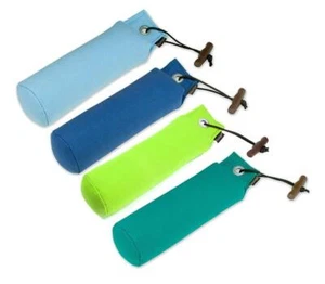 Mystique® Dummy Set Standard Dummys Jungsfarben 4 x 500g 4Stk. - Bild 1 von 1