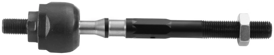 Extremo de varilla de dirección interior Delphi para 1994-2001 Acura Integra 1995 1996 1997 Foto 1 de 1