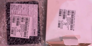 Zeabra TC51 battery 4300 MAH PART: BTRY-43MA-01 manufactured Sept 2018 Brand New - Picture 1 of 1