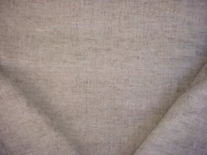 1-3/4Y Zimmer + Rohde 1021121853 Braemar Chenille Upholstery Fabric - Picture 1 of 4
