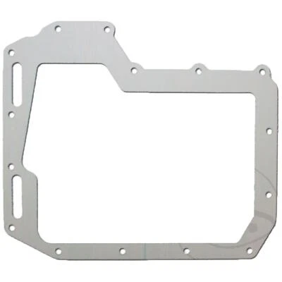 Dichtung Ölwanne Ölwannendichtung für Suzuki GSX 1100 E EF ES EX L S 1980 - 1987 - Bild 1 von 2