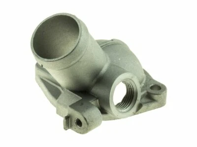 Carcasa termostato Acura Integra 1992-2001 97137PF 1993 1994 1995 1996 1997 Foto 1 de 2